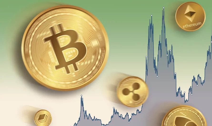 Los Mejores Exchanges de Criptomonedas para Invertir Seguro