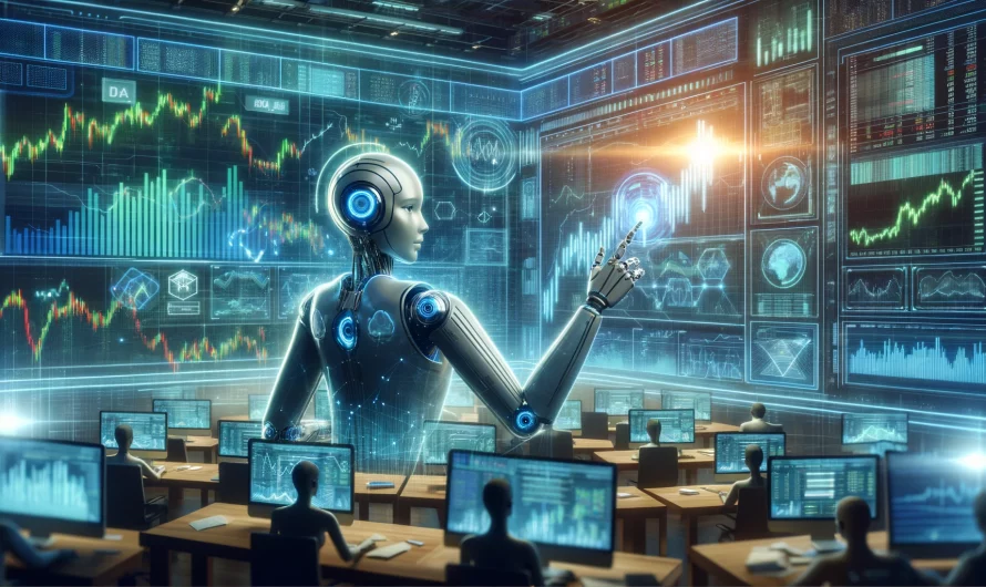 ¿Cómo Analizar Acciones en la Bolsa? Estrategias Avanzadas para Inversiones Rentables