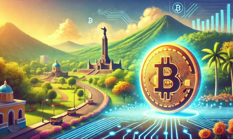 Cómo Empezar a Invertir en Bitcoin y Otras Criptomonedas: Guía para Principiantes