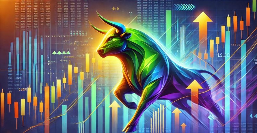 Cómo Invertir en la Bolsa con Poco Dinero: Guía para Principiantes