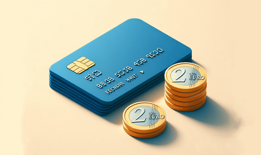 Tarjetas de Crédito: ¿Cómo Elegir la Mejor y Evitar Deudas?