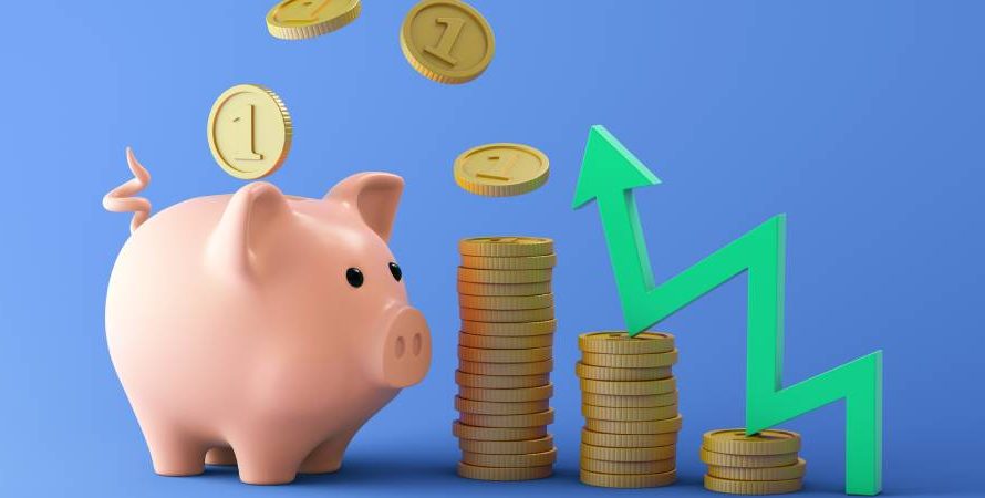 Cómo Crear un Fondo de Emergencia en Tiempo Récord