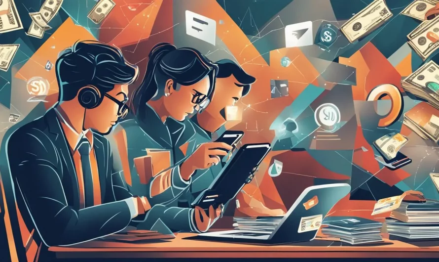 Errores Comunes en la Gestión Financiera Personal y Cómo Evitarlos