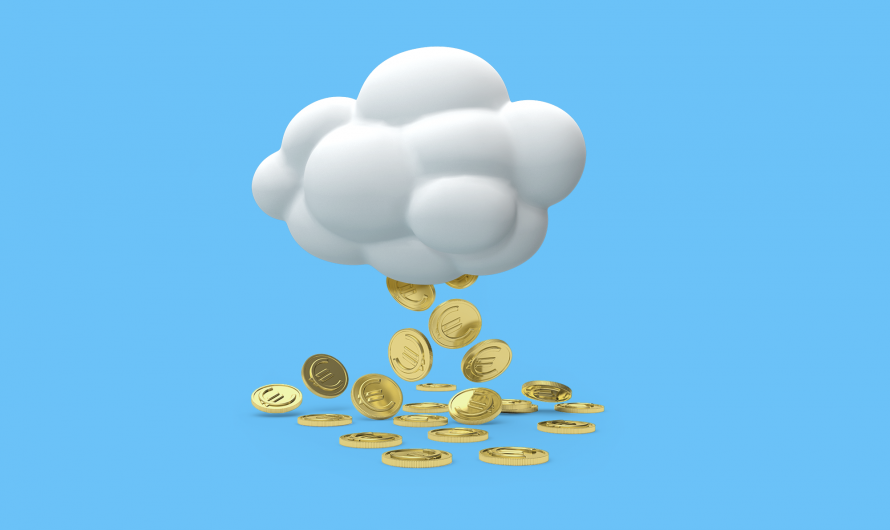 Cómo Generar Ingresos Pasivos con Dividendos en Acciones