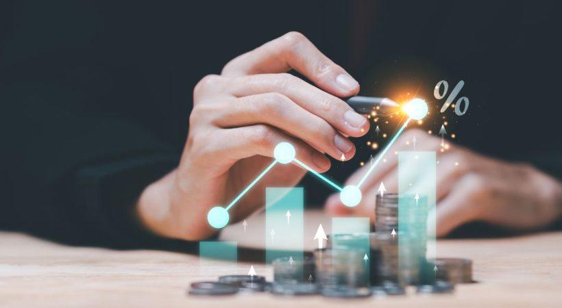 Cómo Analizar Acciones y Tomar Decisiones de Inversión Inteligentes