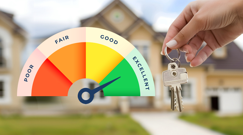 Guía Completa para Mejorar tu Puntaje Crediticio en 2024