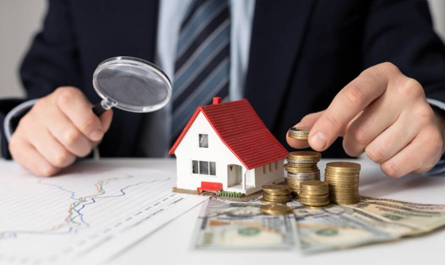 Cómo Invertir en Bienes Raíces sin Comprar Propiedades