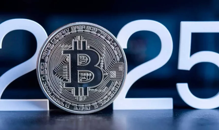 Las Mejores Criptomonedas para Invertir en 2025 (Con Bajo Riesgo)