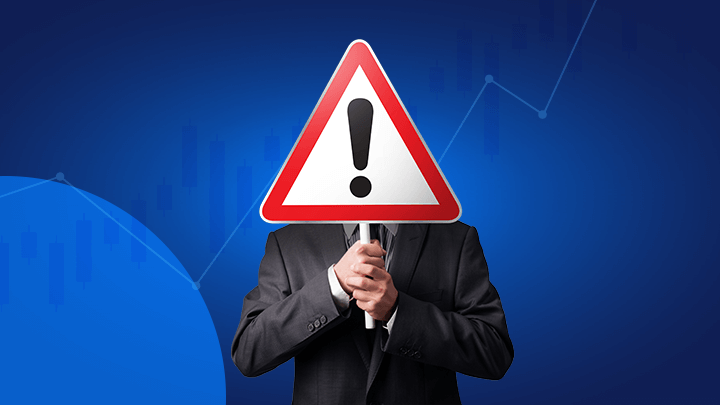 Cómo Prepararte para una Recesión: Consejos Financieros Clave