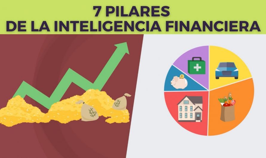 7 Movimientos Inteligentes para Mejorar tus Finanzas Antes de que Termine 2025